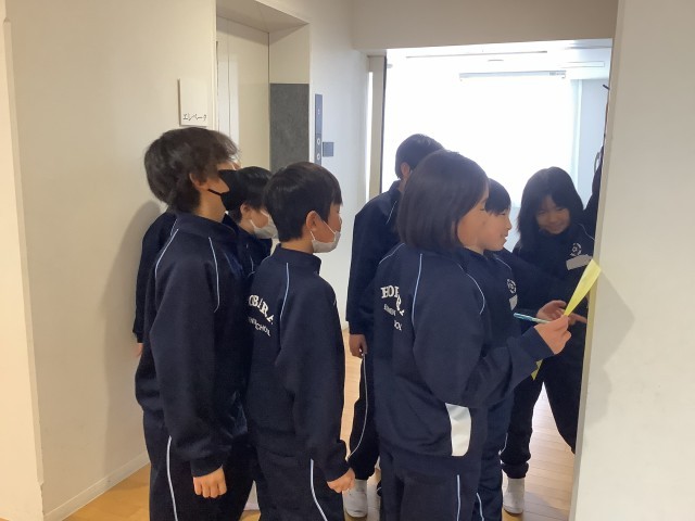 https://date.schoolweb.ne.jp/0710099/blog_img/86985246?tm=20241120092918