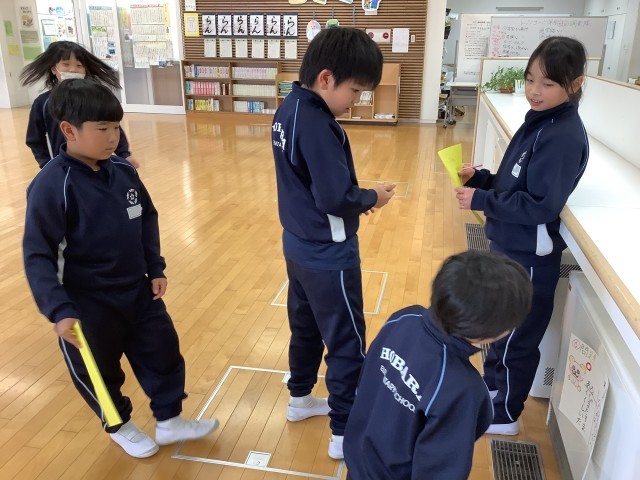 https://date.schoolweb.ne.jp/0710099/blog_img/86985247?tm=20241120092918