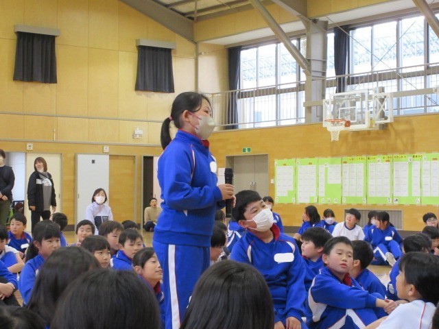 https://date.schoolweb.ne.jp/0710103/blog_img/117153420?tm=20241203152636