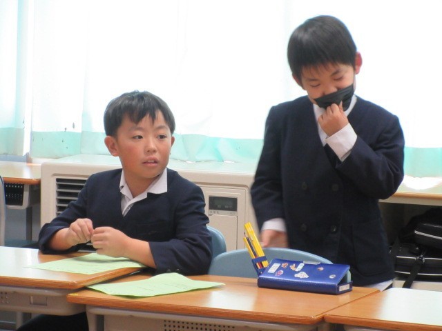 https://date.schoolweb.ne.jp/0710103/blog_img/128985737?tm=20241213133541