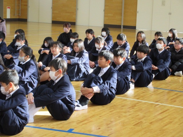 https://date.schoolweb.ne.jp/0710103/blog_img/189121093?tm=20250108151218