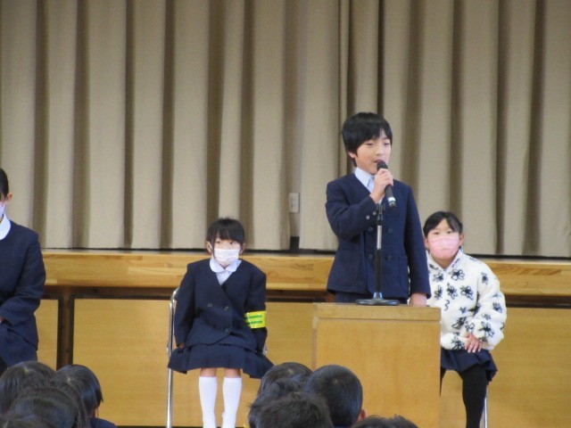 https://date.schoolweb.ne.jp/0710103/blog_img/189121095?tm=20250108151218