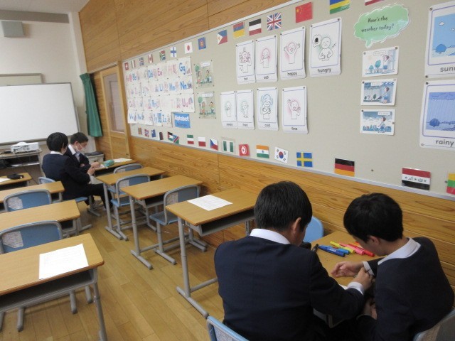 https://date.schoolweb.ne.jp/0710103/blog_img/189160957?tm=20250114162004