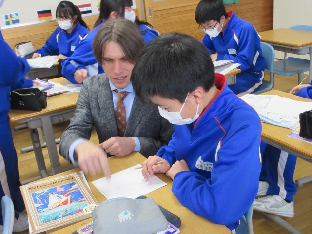 https://date.schoolweb.ne.jp/0710103/blog_img/189199455?tm=20250117192353