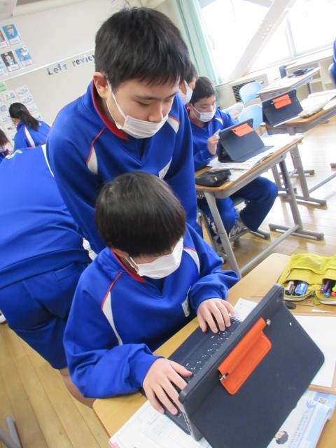 https://date.schoolweb.ne.jp/0710103/blog_img/189199458?tm=20250117192353