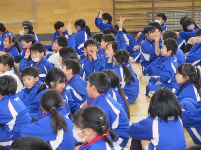 https://date.schoolweb.ne.jp/0710103/blog_img/189291356?tm=20250128174127