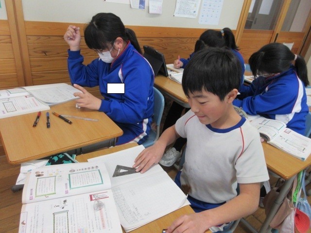 https://date.schoolweb.ne.jp/0710103/blog_img/231531825?tm=20250218122832