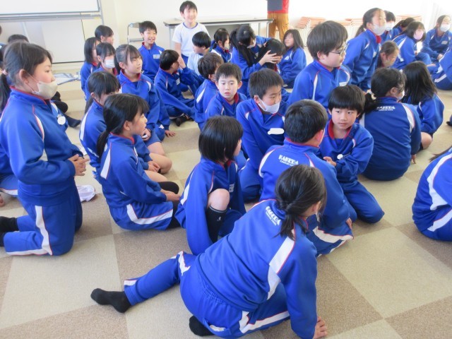 https://date.schoolweb.ne.jp/0710103/blog_img/231708583?tm=20250220151157