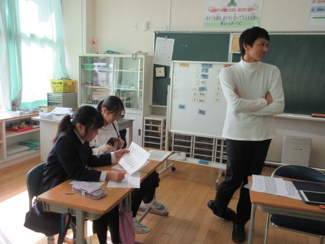 https://date.schoolweb.ne.jp/0710103/blog_img/232111386?tm=20250228171854