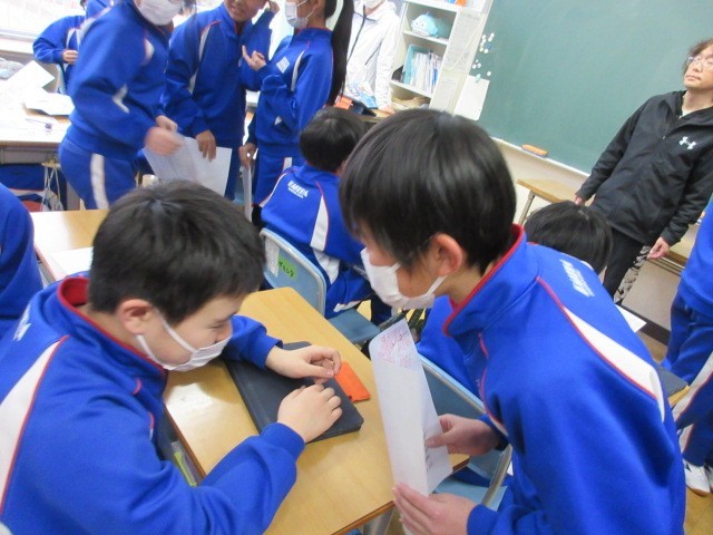 https://date.schoolweb.ne.jp/0710103/blog_img/232128794?tm=20250303143612