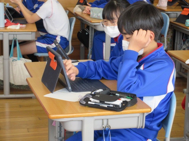 https://date.schoolweb.ne.jp/0710103/blog_img/232141031?tm=20250304115046