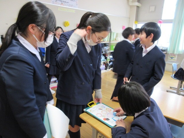 https://date.schoolweb.ne.jp/0710103/blog_img/232172445?tm=20250305194713