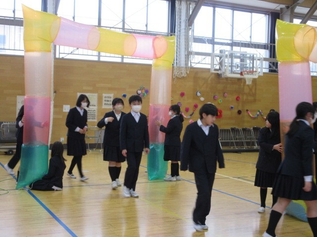 https://date.schoolweb.ne.jp/0710103/blog_img/232172471?tm=20250305195125