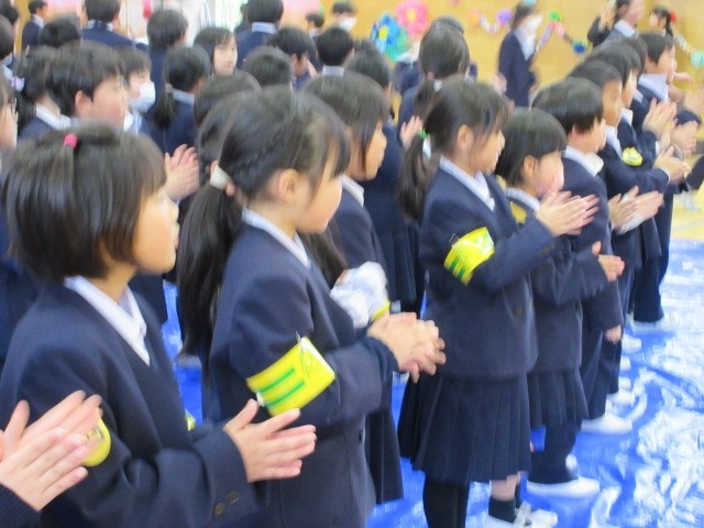 https://date.schoolweb.ne.jp/0710103/blog_img/232172473?tm=20250305195126