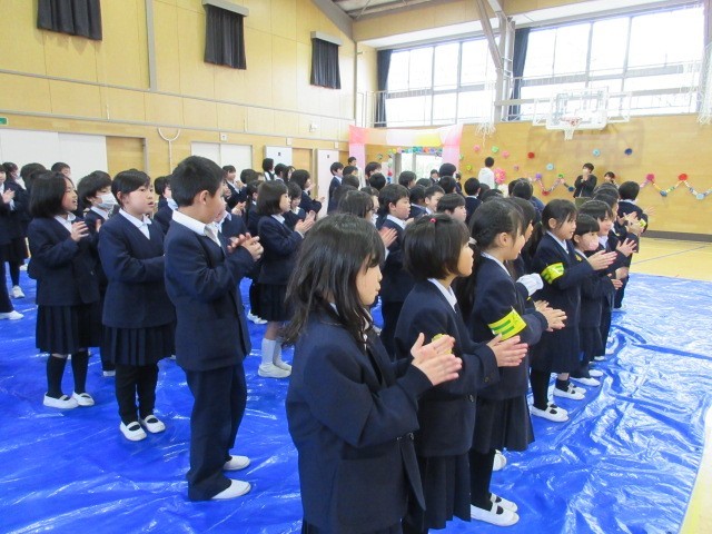 https://date.schoolweb.ne.jp/0710103/blog_img/232172474?tm=20250305195126