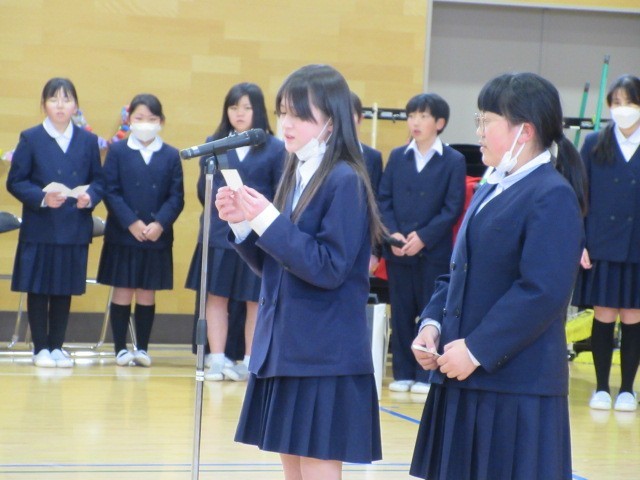 https://date.schoolweb.ne.jp/0710103/blog_img/232172538?tm=20250305195522