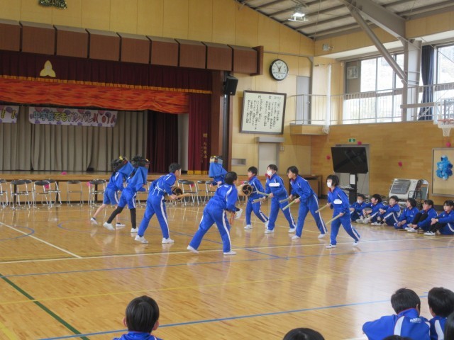 https://date.schoolweb.ne.jp/0710103/blog_img/232186027?tm=20250306162249