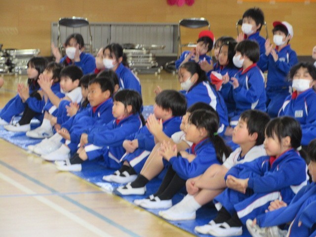 https://date.schoolweb.ne.jp/0710103/blog_img/232188965?tm=20250306180649