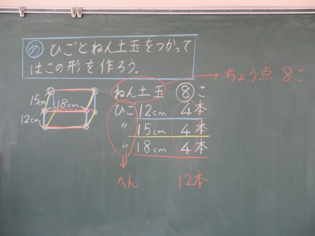 https://date.schoolweb.ne.jp/0710103/blog_img/232236107?tm=20250311121445