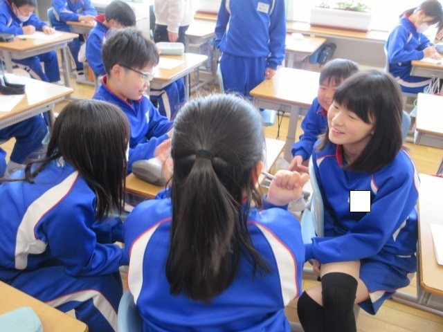 https://date.schoolweb.ne.jp/0710103/blog_img/232250067?tm=20250312103340