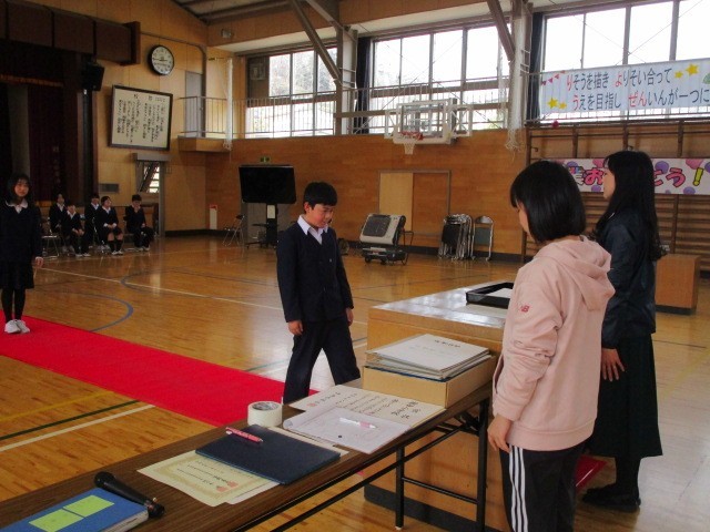 https://date.schoolweb.ne.jp/0710103/blog_img/232263179?tm=20250312190119