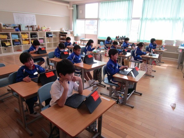 https://date.schoolweb.ne.jp/0710103/blog_img/232277469?tm=20250313173514