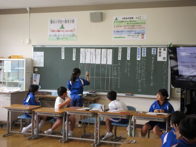 https://date.schoolweb.ne.jp/0710103/blog_img/48130470?tm=20240926143838