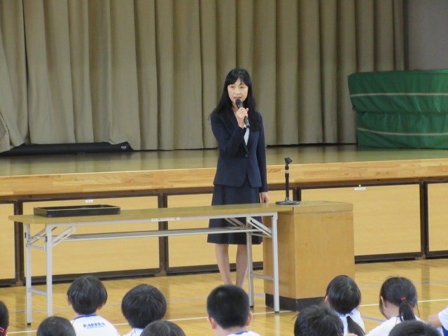 https://date.schoolweb.ne.jp/0710103/blog_img/54204536?tm=20241008162050