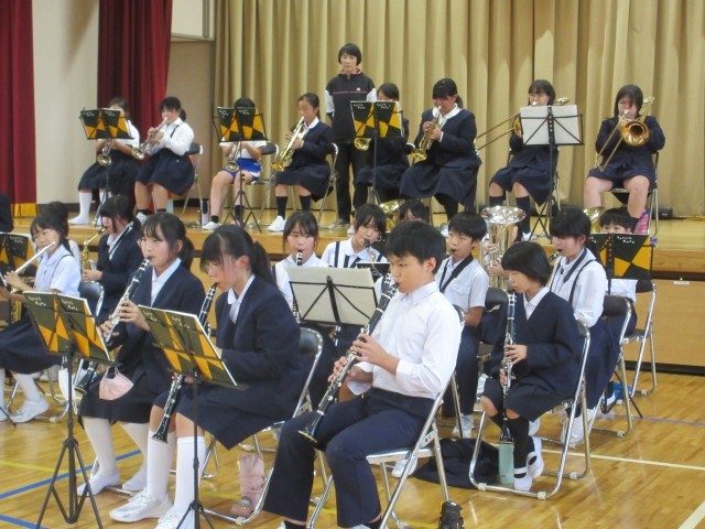 https://date.schoolweb.ne.jp/0710103/blog_img/54233105?tm=20241011151454