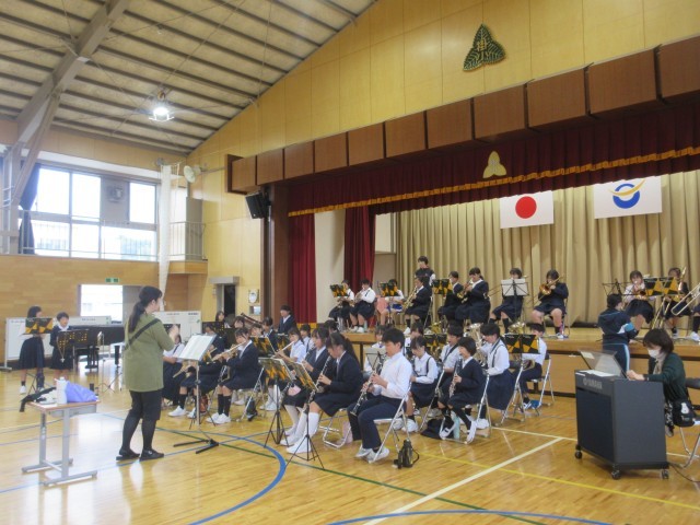 https://date.schoolweb.ne.jp/0710103/blog_img/54233106?tm=20241011151454