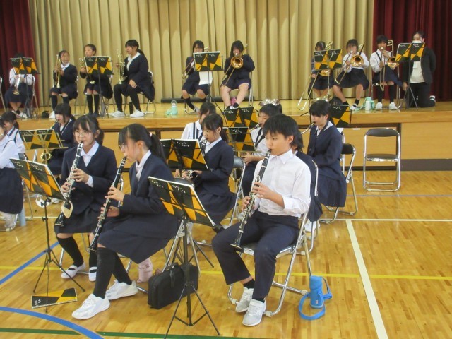 https://date.schoolweb.ne.jp/0710103/blog_img/54287892?tm=20241021170219