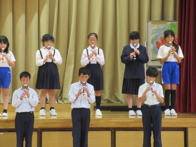 https://date.schoolweb.ne.jp/0710103/blog_img/54315375?tm=20241024174113