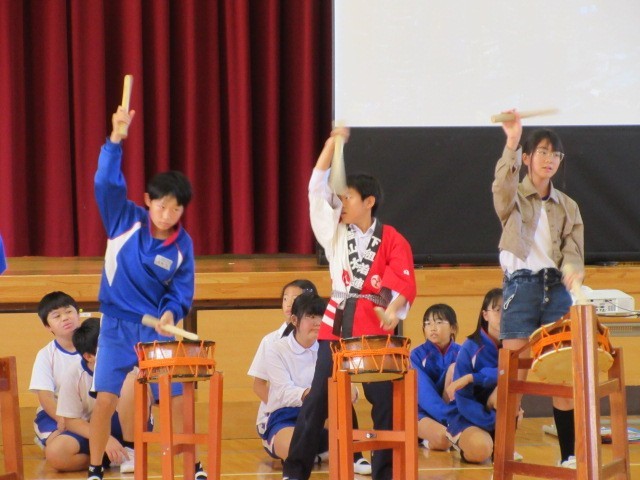 https://date.schoolweb.ne.jp/0710103/blog_img/54320329?tm=20241025122745