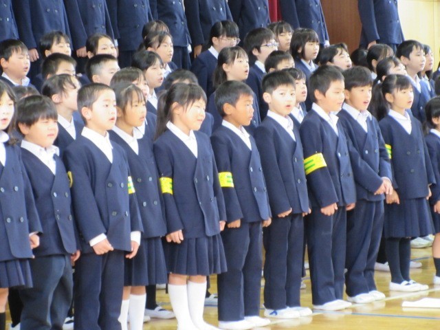 https://date.schoolweb.ne.jp/0710103/blog_img/54342488?tm=20241029125420