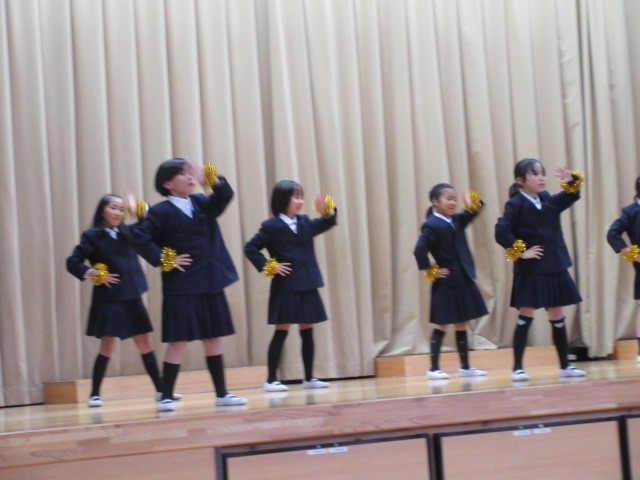 https://date.schoolweb.ne.jp/0710103/blog_img/54342600?tm=20241029125823