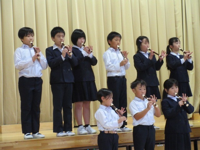 https://date.schoolweb.ne.jp/0710103/blog_img/54342601?tm=20241029125823