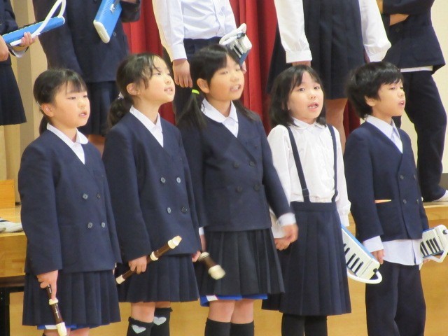 https://date.schoolweb.ne.jp/0710103/blog_img/54342602?tm=20241029125823