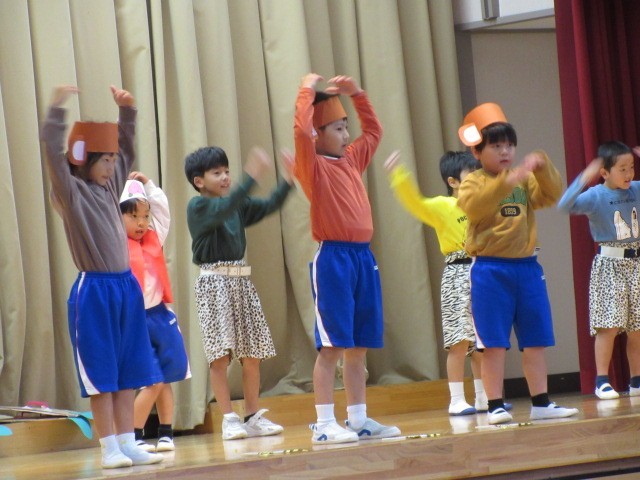 https://date.schoolweb.ne.jp/0710103/blog_img/54342681?tm=20241029130127