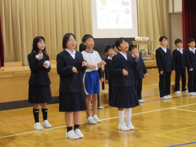 https://date.schoolweb.ne.jp/0710103/blog_img/54345616?tm=20241029160125