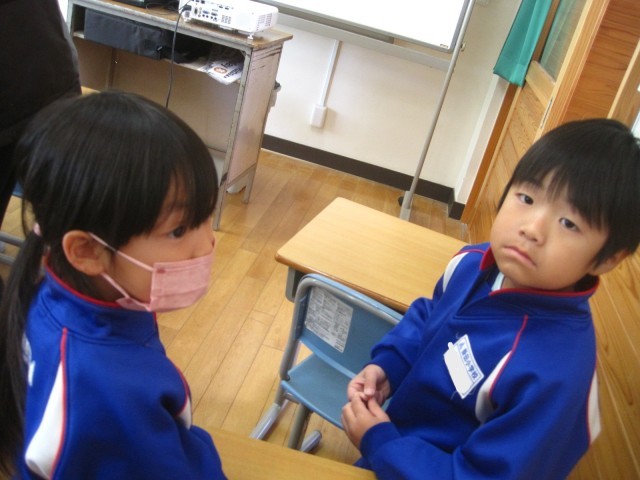 https://date.schoolweb.ne.jp/0710103/blog_img/86983594?tm=20241119184014