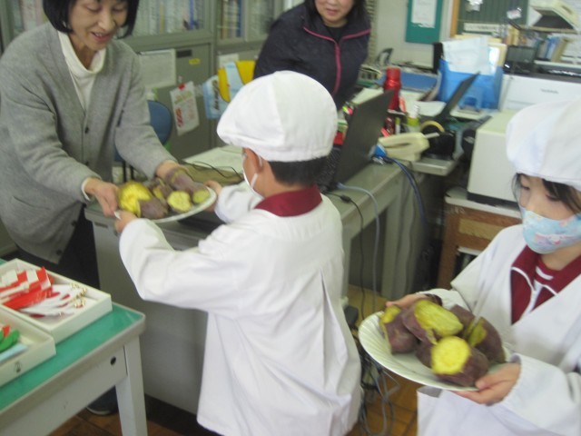 https://date.schoolweb.ne.jp/0710104/blog_img/117121791?tm=20241128114222