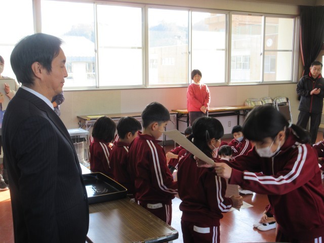 https://date.schoolweb.ne.jp/0710104/blog_img/117193605?tm=20241210112516