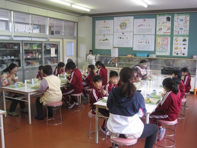 https://date.schoolweb.ne.jp/0710104/blog_img/128976876?tm=20241212131103