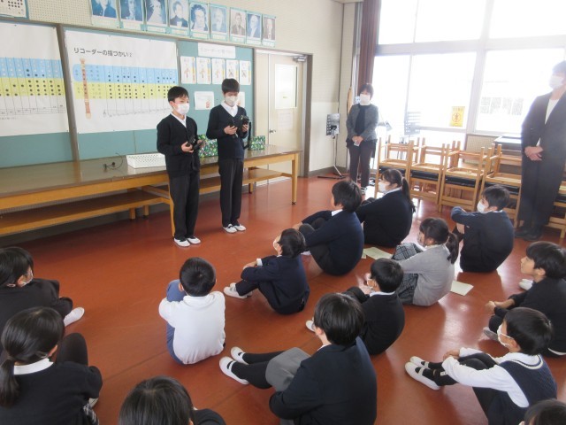 https://date.schoolweb.ne.jp/0710104/blog_img/171826393?tm=20241223130409