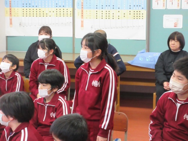 https://date.schoolweb.ne.jp/0710104/blog_img/231473313?tm=20250212171043