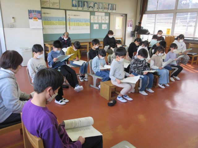 https://date.schoolweb.ne.jp/0710104/blog_img/231521884?tm=20250217160019