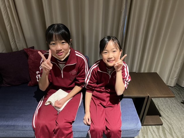 https://date.schoolweb.ne.jp/0710104/blog_img/231715857?tm=20250221073729