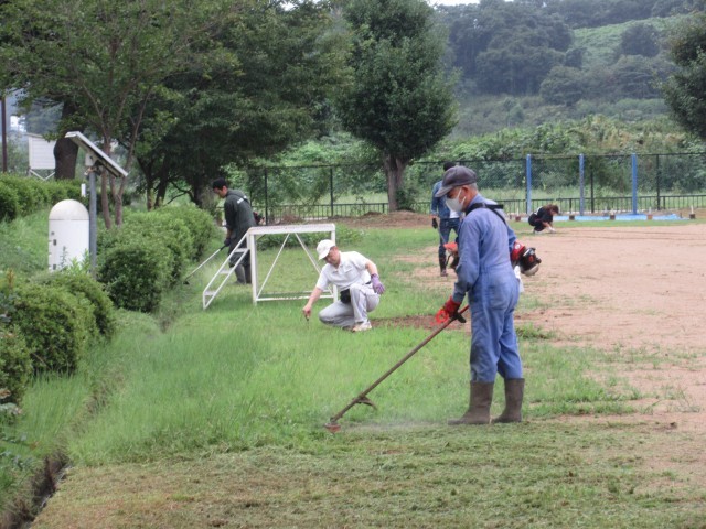 https://date.schoolweb.ne.jp/0710104/blog_img/31756678?tm=20240831080743