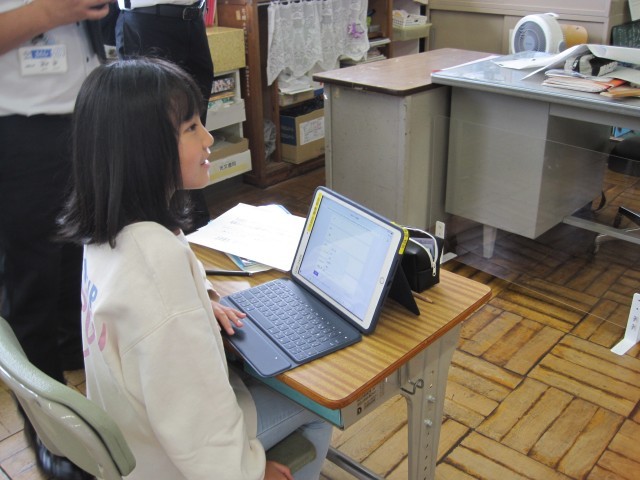 https://date.schoolweb.ne.jp/0710104/blog_img/48133323?tm=20240926173412