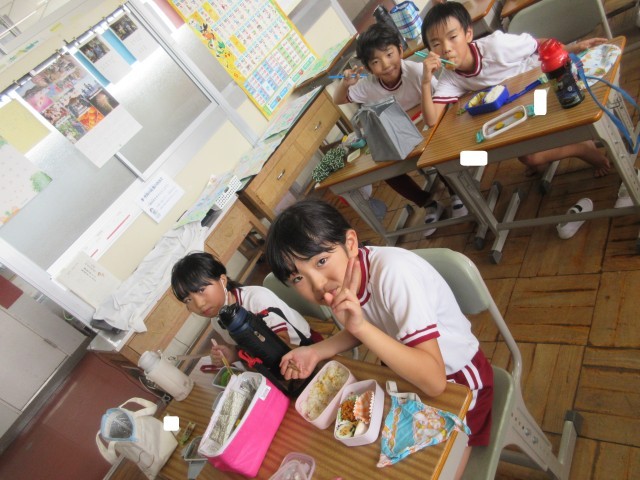 https://date.schoolweb.ne.jp/0710104/blog_img/48142990?tm=20240927164126